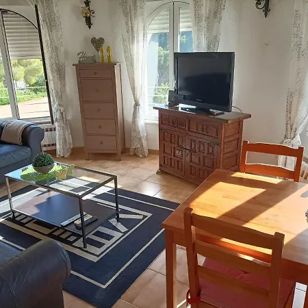 Home, Holiday home *